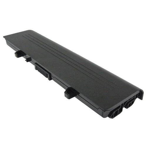 DELL Inspiron N4020 Battery