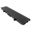 DELL TKV2V Battery