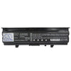 CS-DE4020NB Battery