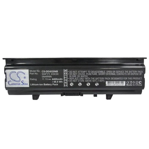 DELL Inspiron N4020 Battery