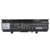 DELL TKV2V Battery