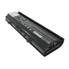 CS-DE4020NB Battery