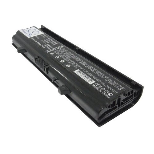 CS-DE4020NB Battery