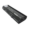 DELL FMHC10 Battery