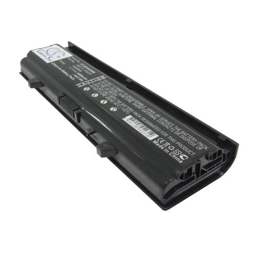 DELL TKV2V Battery