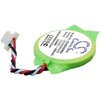 CS-DE4200BU Battery