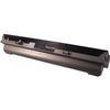 CS-DE4300HB Battery