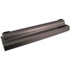 CS-DE4300HB Battery
