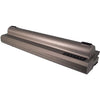 CS-DE4300HB Battery