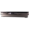 CS-DE4300HB Battery