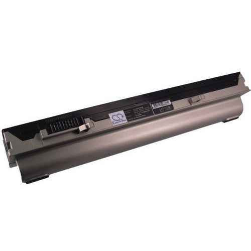 CS-DE4300HB Battery
