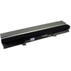 CS-DE4300NB Battery