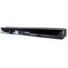 CS-DE4300NB Battery