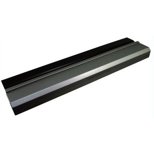 CS-DE4300NB Battery