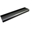 CS-DE4300NB Battery