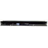 CS-DE4300NB Battery