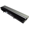 CS-DE4300NB Battery