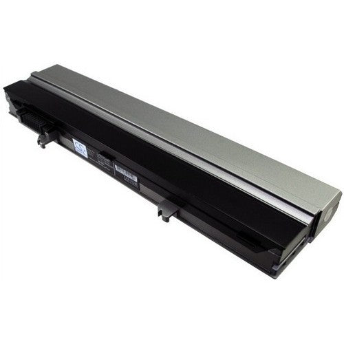CS-DE4300NB Battery
