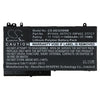 CS-DE5250NB Battery