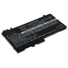 CS-DE5250NB Battery