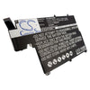 CS-DE5323NB Battery