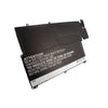 CS-DE5323NB Battery