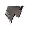 CS-DE5323NB Battery