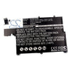CS-DE5323NB Battery