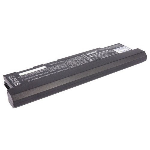 CS-DE5400HB Battery