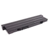 CS-DE5400HB Battery