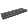 CS-DE5400HB Battery