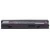 CS-DE5400HB Battery