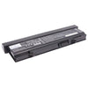 CS-DE5400HB Battery