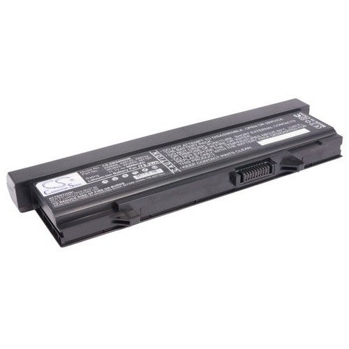 CS-DE5400HB Battery