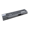 CS-DE5400NB Battery