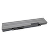 CS-DE5400NB Battery