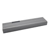 CS-DE5400NB Battery