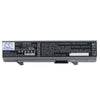 CS-DE5400NB Battery