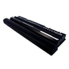 CS-DE5420HB Battery