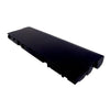 CS-DE5420HB Battery