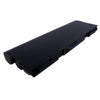CS-DE5420HB Battery