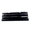 CS-DE5420HB Battery