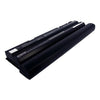 CS-DE5420HB Battery