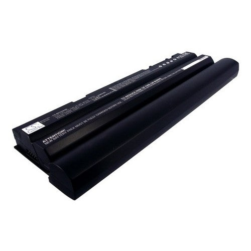 CS-DE5420HB Battery