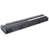 CS-DE5420NB Battery