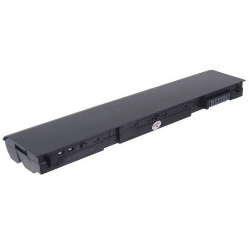 CS-DE5420NB Battery
