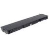 CS-DE5420NB Battery