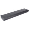 CS-DE5420NB Battery