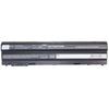 CS-DE5420NB Battery