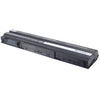 CS-DE5420NB Battery